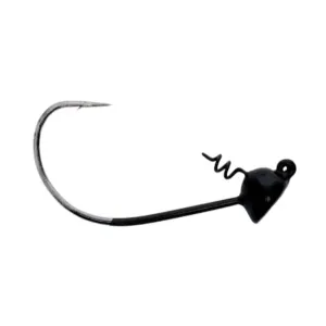 1/4 OZ BLACK SPOT REMOVER WIDE GAP