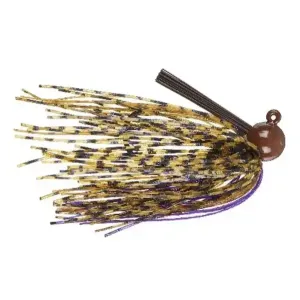 GMAN BALLIN'OUT 2 JIG PB&J 1/2 OZ