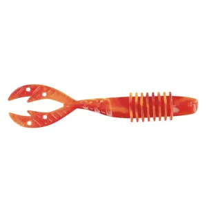 3.75 KAMIKAZE SWIMON FLAMETHRW 7PK