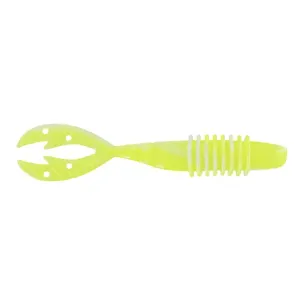 4.25 KAMIKAZE SWIMON CHT WHT 6PK