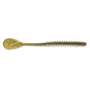 BB 5.5 TOUR SWIM WORM CHICK MAGNET