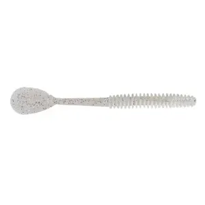 BB 5.5 TOUR SWIM WORM PRL SHINER