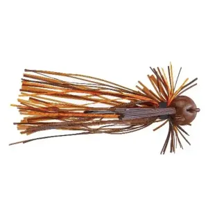 3/8 OZ BROWN OG BALLIN'OUT JIG