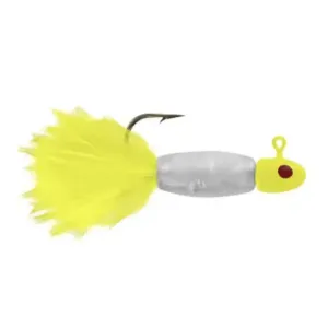 1.5 LINDNER PANFISH SPEC PL CHT