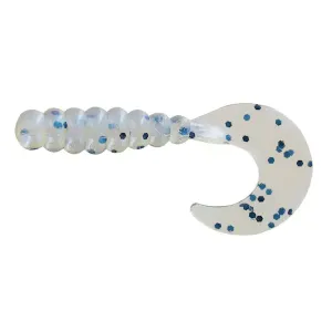 BB 2 FAT GRUB BL PEARL PEPPER 10PK