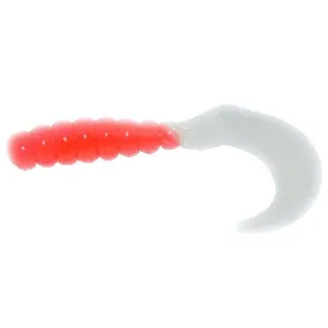 BB 2 FAT GRUB 10PK JAW BREAKER