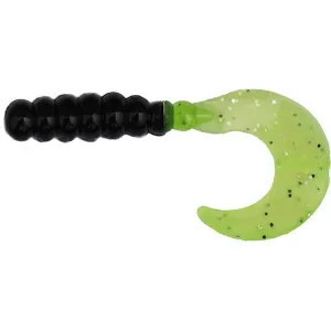 BB 2 FAT GRUB 10PK CHT SHAD