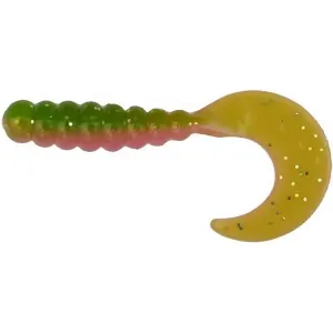 BB 2 FAT GRUB 10PK ELEC CHICKEN