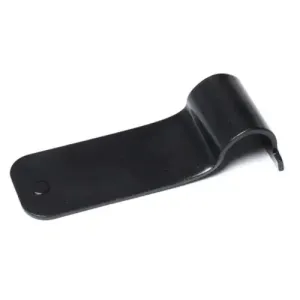 FULL MOON CLIP CSE EXTRACTOR
