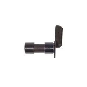 ANDERSON AM-15 SAFETY SELECTOR