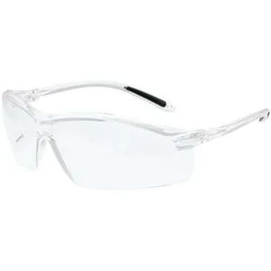 H/L CLEAR LENS