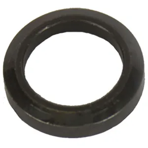 JE AR15 CRUSH WASHER 5.56/.223 6.8SPC 9MM BLACK