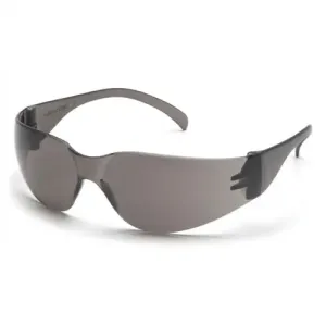 EYEWEAR INTRUDER GRY/GRY