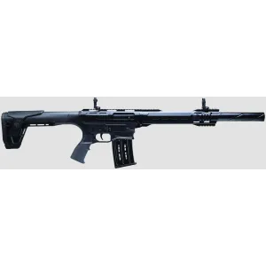 CDLY AR-12A 12GA 18.5 MLOK FOREND MC1 5RD