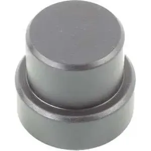 ERGO GRIP 9MM SPACER FOR PISTOL CALIBER CARBINES