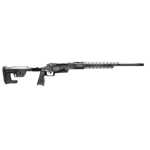 FIERCE FMTR300PRC20DG MNT REAPER 300PRC 20 DISGRY