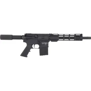ALEXANDER PISTOL 6.5 GRENDEL HIGHLANDER STANDARD 11 10RD