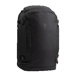 Eberlestock Fade Adapt EDC Pack Black