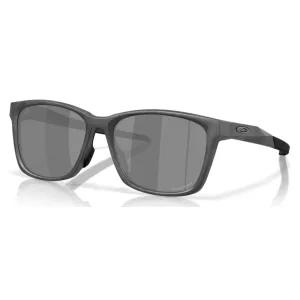 Oakley Paracord Matte Black Camo w/ Prizm Black Lenses Sunglasses
