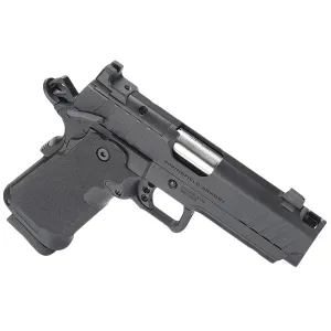 EDBROWN PRODIGY-COMP         9M 17/20 4.25 COMP