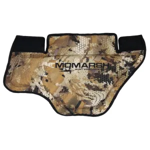 Higdon Versa Vest Flotation Panels (Optifade Marsh)