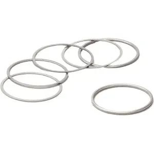 LANTAC TIMING SHIMS 5/8X24