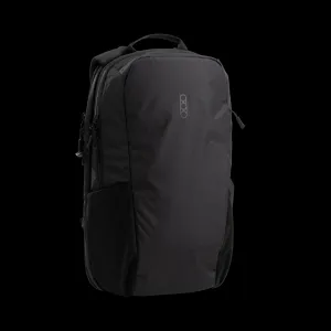 Eberlestock Fade Transport 21 Pack, Black