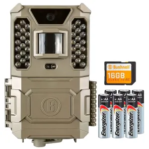 24MP CORE PRIME TAN LOW GLOW BOX 6L
