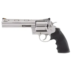 CLT BLEM KODIAK 44MAG 6 SS UNFLUTED HOGUE