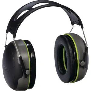 Peltor Sport Bull's Eye Hearing Protector