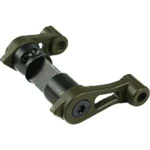 ARMASPEC FULCRUM 45/90 AMBI SAFETY SELECTOR ODG