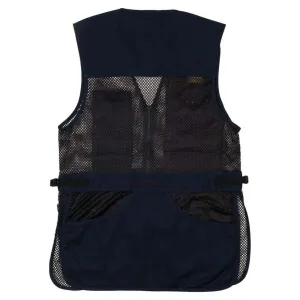 Browning VST TRAPPER CREEK NAVY/BLACK S