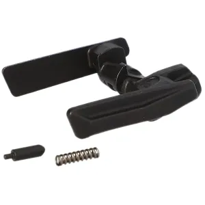 Sig Sauer 8901427 Safety Parts Kit  9mm Luger/380 ACP Sig P365/P365X/XL Black