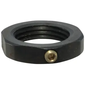 RCBS 09604 LOCK RING 1/4-28