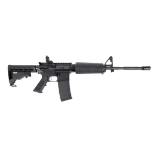 DPMS DR15 CLASSIC 5.56 16 30R