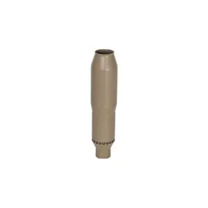 RADICAL 50FVS M2A1 SPRSR 50BMG FDE