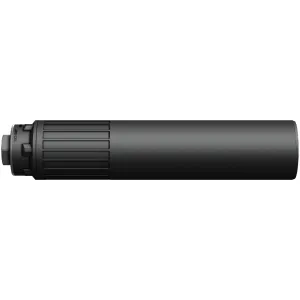 CAT JL HUB INCONEL 718 7.62NATO BLK