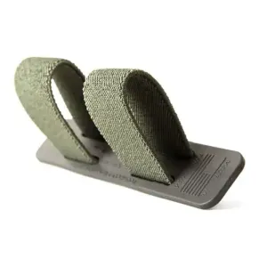 TRNQT STRAP GRN