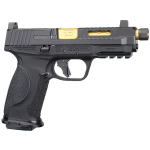 EDBROWN MPF-MATCH-GOLD 9M 17R 4.75 17/19