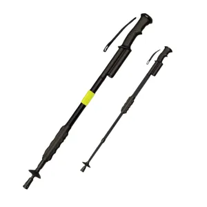 PSPI ZAPHSBLK       950K ZAP HIKE-N-STRK STUNGUN