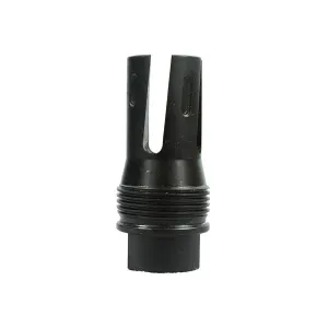 Radical Firearms KFM Flash Hider 30 Cal 14X1M LH