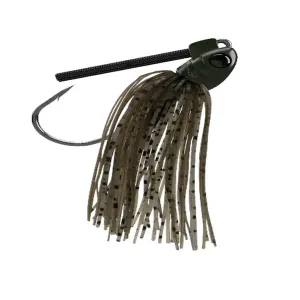BRUSH PANDA 1/2 OZ. / GRN PMK