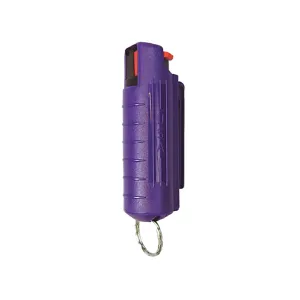 PSP EHC14PUBHC Blue Heat  1.50 oz Purple Spray