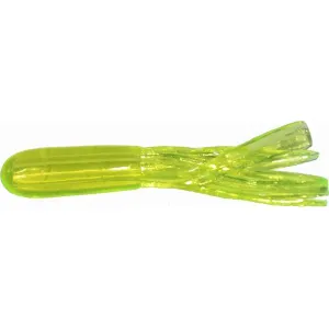 BB 1.5 CRAPPIE TUBE 10BG CHT