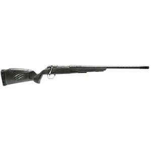 FIERCE FCRGLR22CM20BCP   CBRG LR 22CRD  20 BLK/CBP