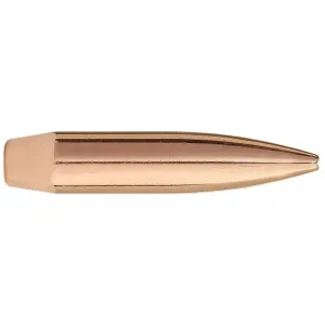 6.5MM 264DIA 140GR HPBT