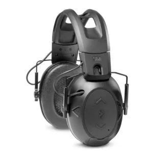 PELTOR SPORT TACTICAL 500 ELECTRONIC HEARING PROTECTION