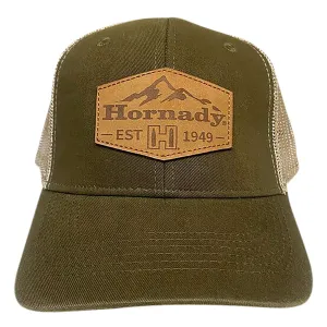 Horizon Design 10140 Hornady Sage