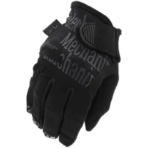 TAA DEX GRIP CVRT S