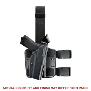 6354DO GLOCK 19/23 X300U CORD MTCM RH